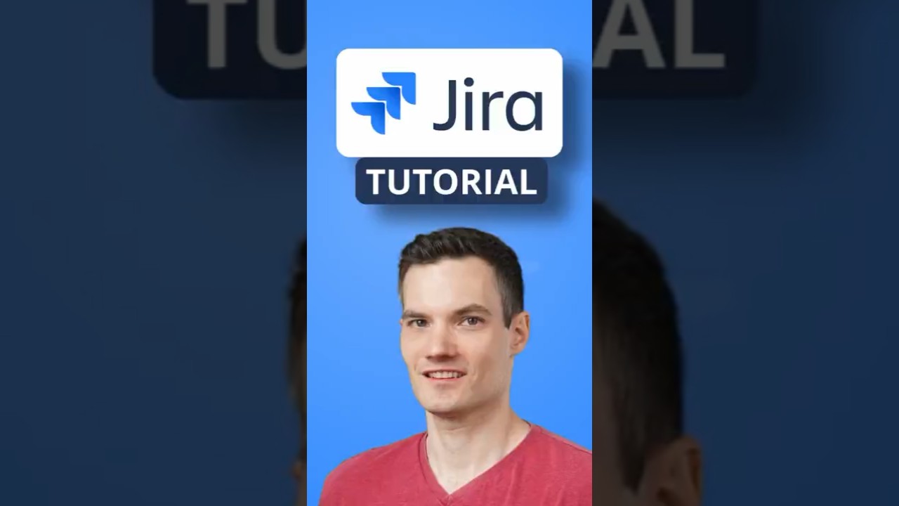 Master Jira Basics: Essential Guide for New Users