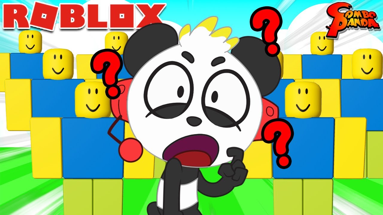 Master Roblox Stealth & Zombie Survival: Ultimate Tips