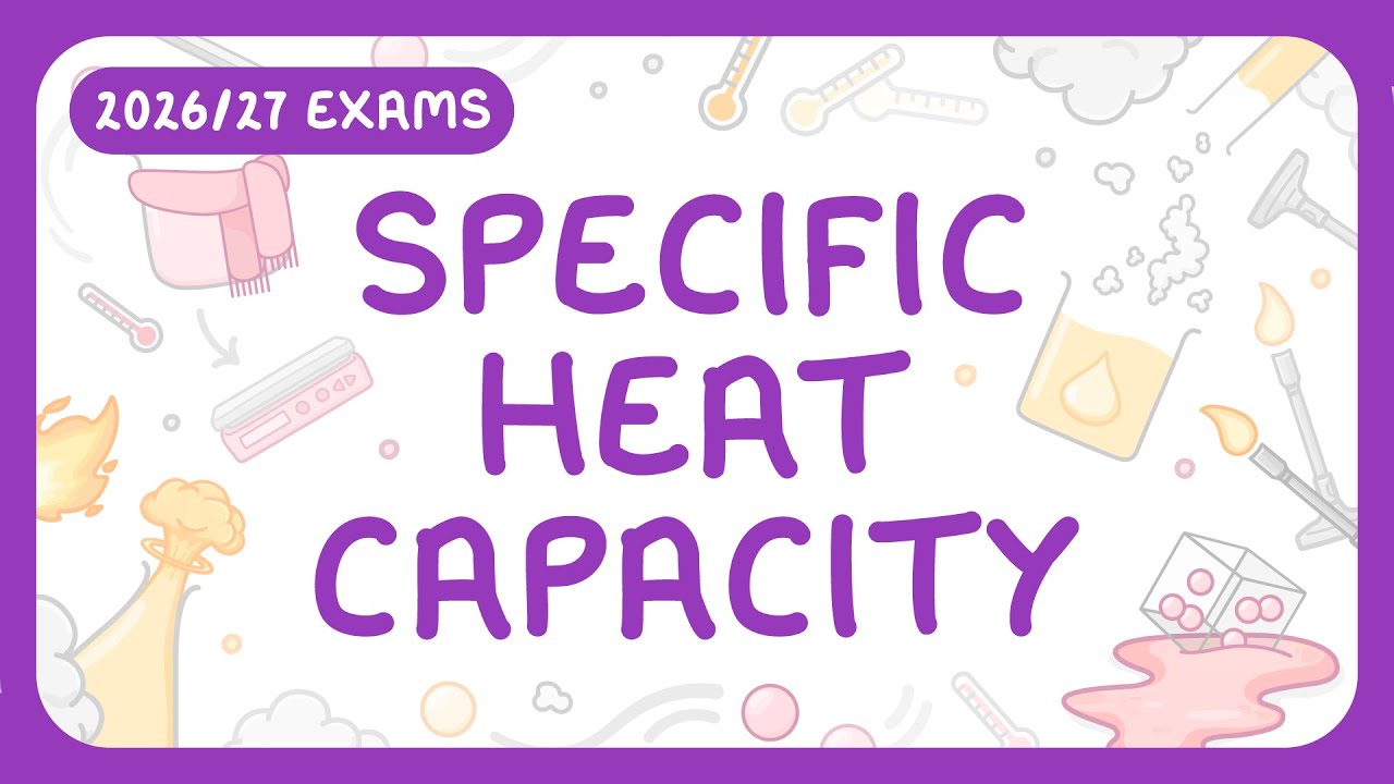 Understanding Internal Energy and Temperature Relationships