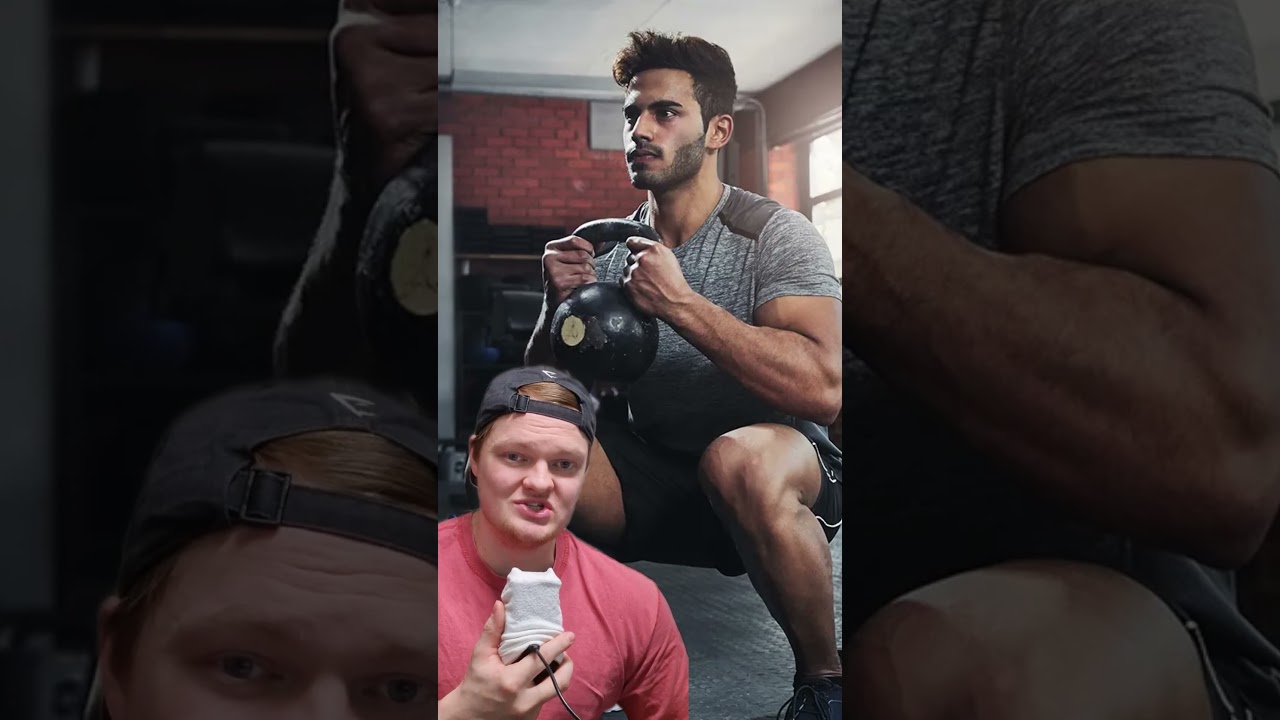 Celebrity Trainer Scams Exposed: Real Fitness Science vs Hype