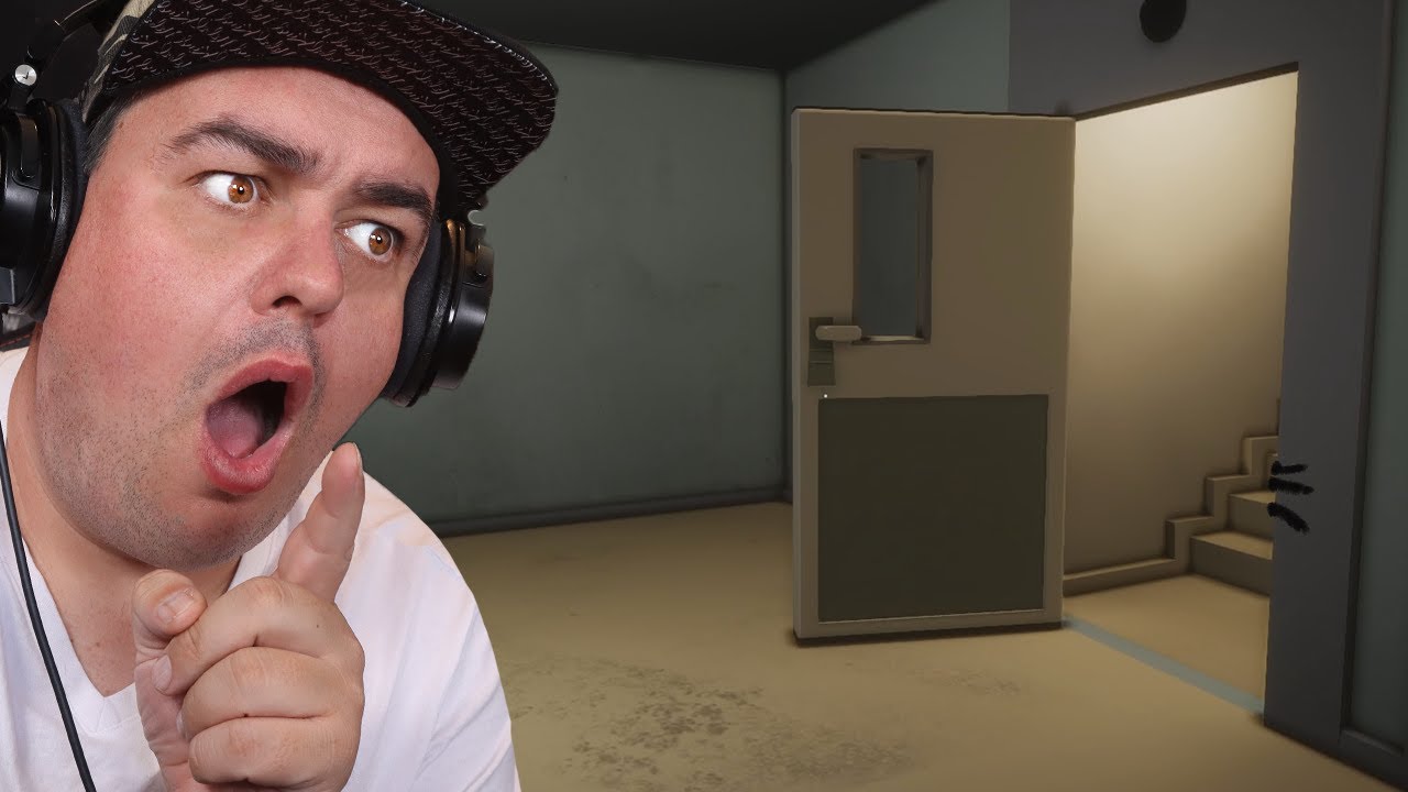 Elevator Game Endings Explained: Choices & Consequences