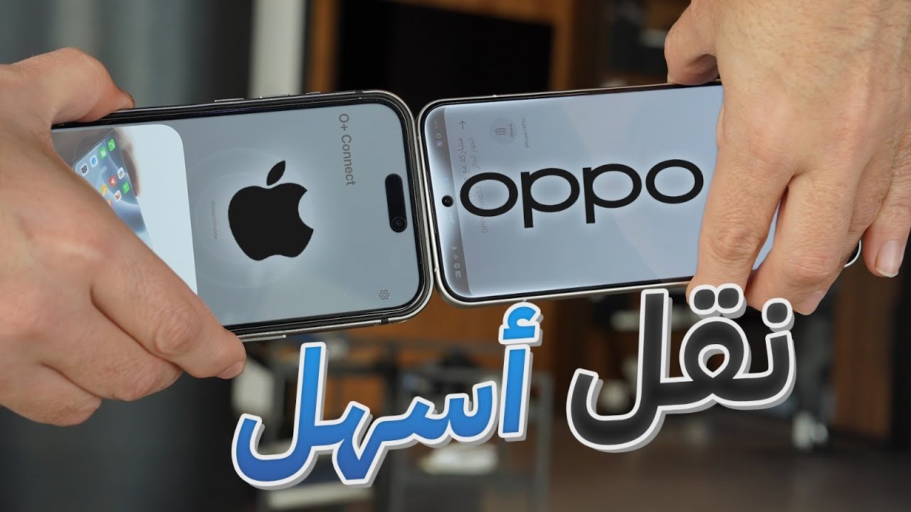 OPPO Reno 13 5G Review: AI Power & Massive Battery Tested