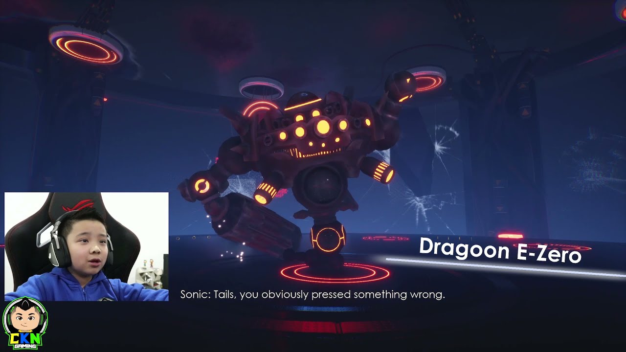 Elden Ring Boss Strategy: How to Win When Outmatched