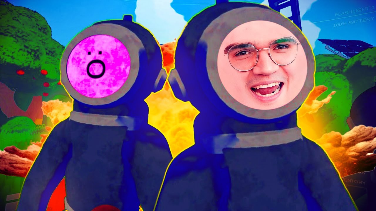 How to Create Viral Horror Gaming Content: Proven Tactics