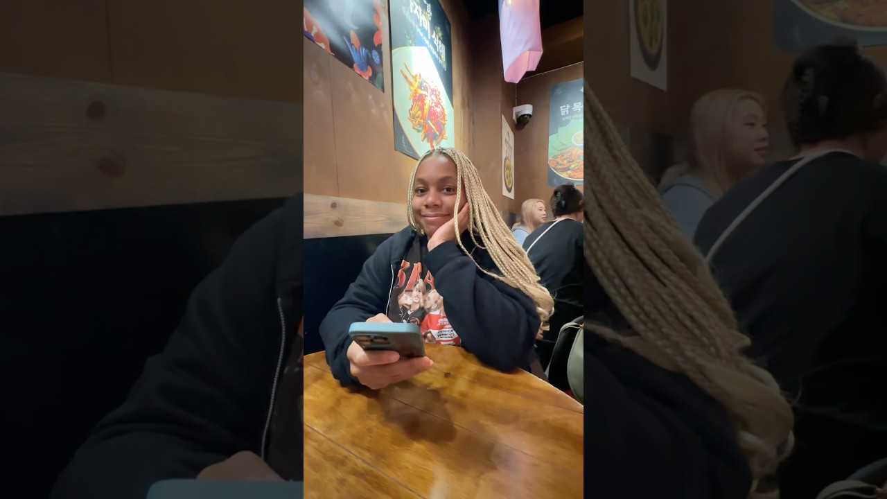 Ultimate Seoul Shopping Guide: K-Beauty & Fashion Haul