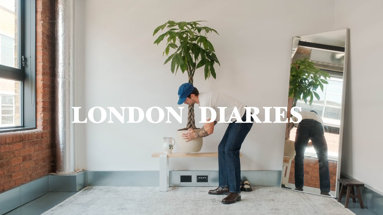 AG1 Benefits & Marcelo Fashion Review | Lifestyle Upgrade Guide