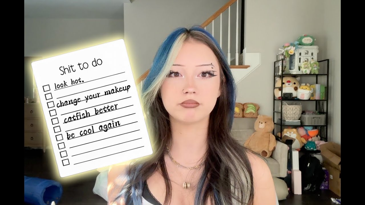 Reinvent Your Makeup Routine: 3 Style Experiments