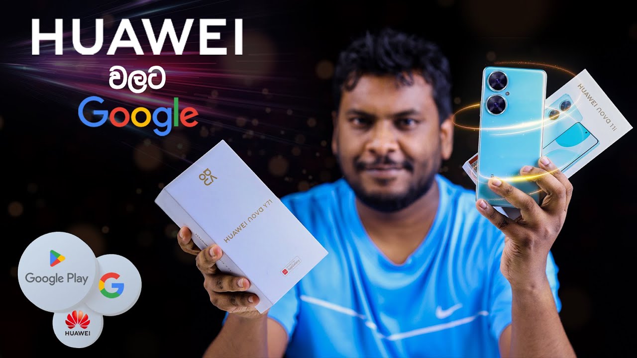 Huawei Nova 11 Review: Balanced Performer or Compromise?