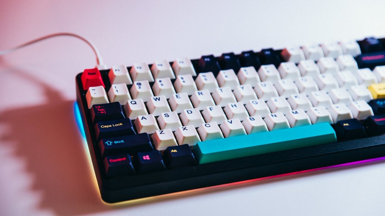 Content Analysis Unavailable: Transcript Requires Meaningful Content