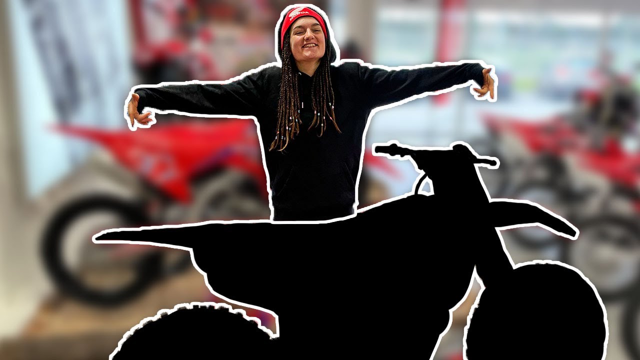 Honda CRF250 Upgrades Tested: Real-World Performance Gains