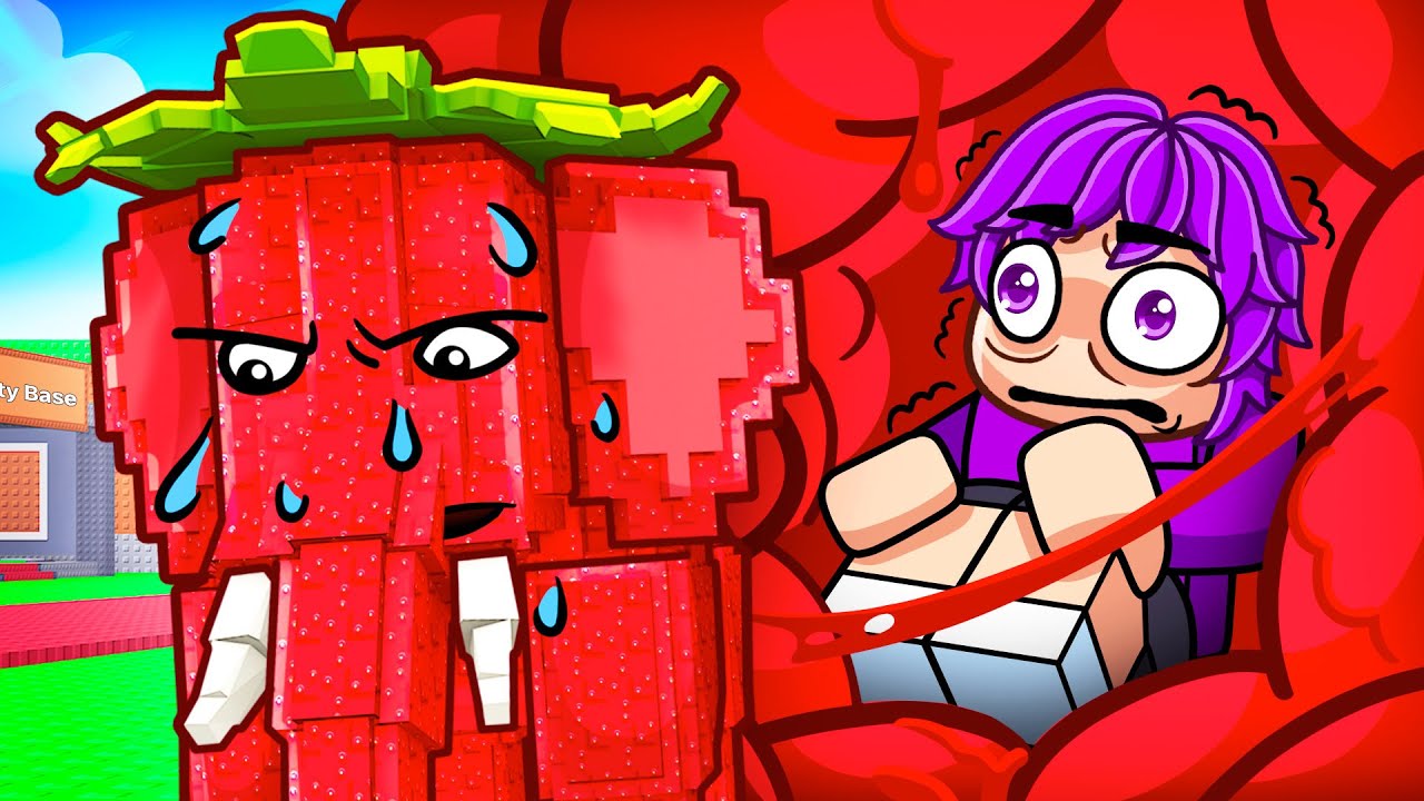 Roblox Brain Rot Guide: Team Strategies & Hidden Quests