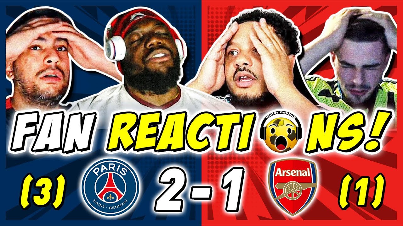 Arsenal's UCL Exit: Why Set-Piece Defense Failed Them