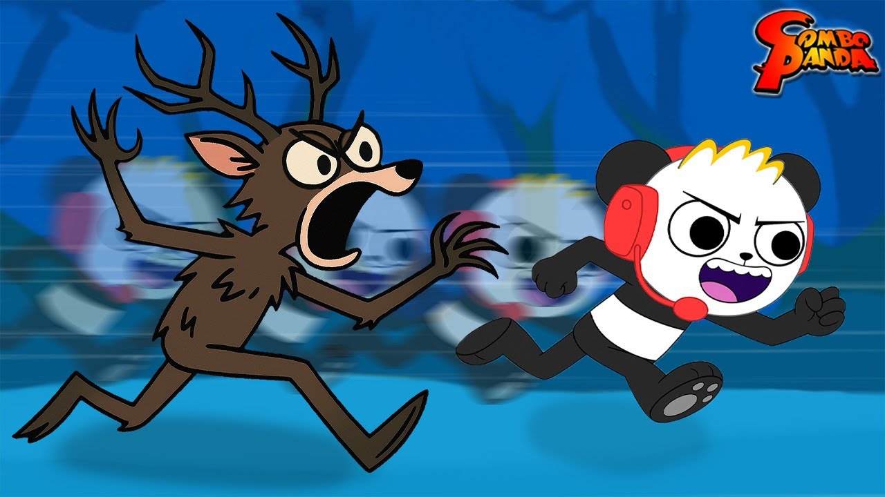 Master 99 Nights Forest Escape: Artifacts, Deer & Secret Door