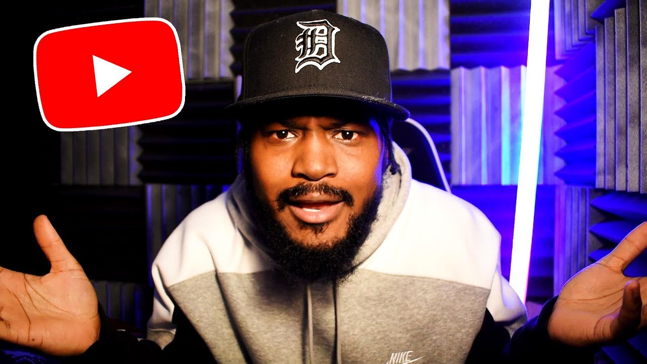 YouTube Strike Appeal Guide: Protect Your Channel