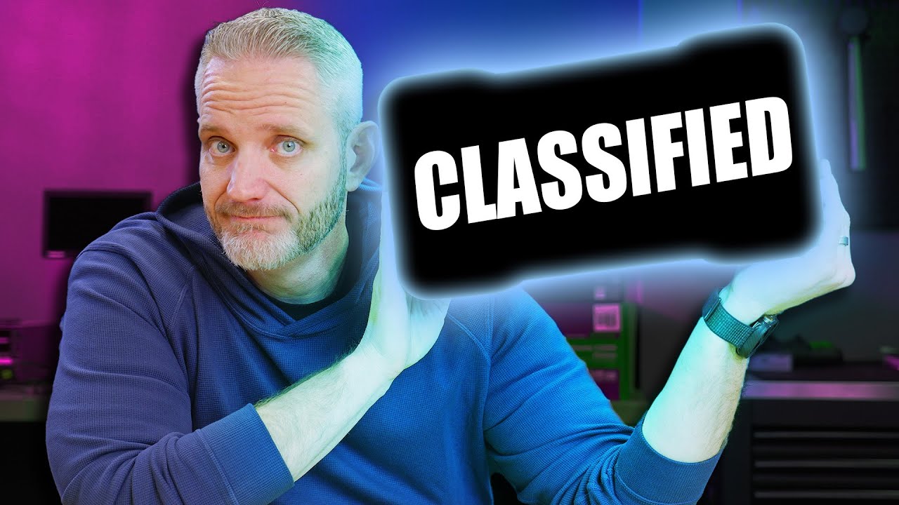 NVIDIA RTX 5090 Unboxing: Design & Cooling Upgrades Analyzed