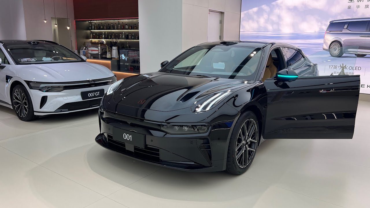 2026 Jer 001 Review: English Interface & Global Buying Guide