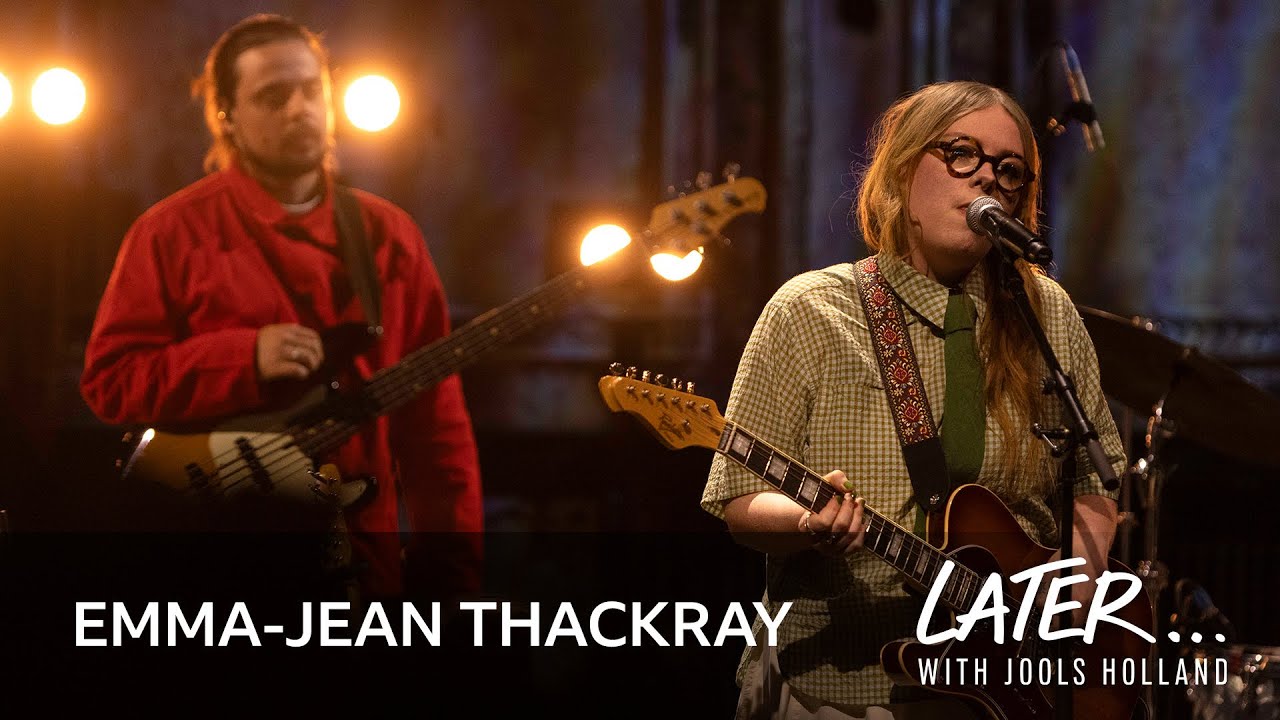 Save Me From Myself Meaning: Mental Health Analysis & Resources