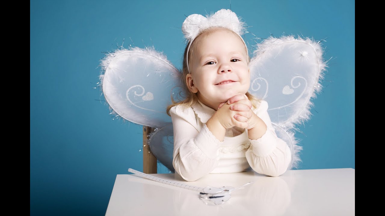 Mastering the Word "What": Essential Uses & Nuances