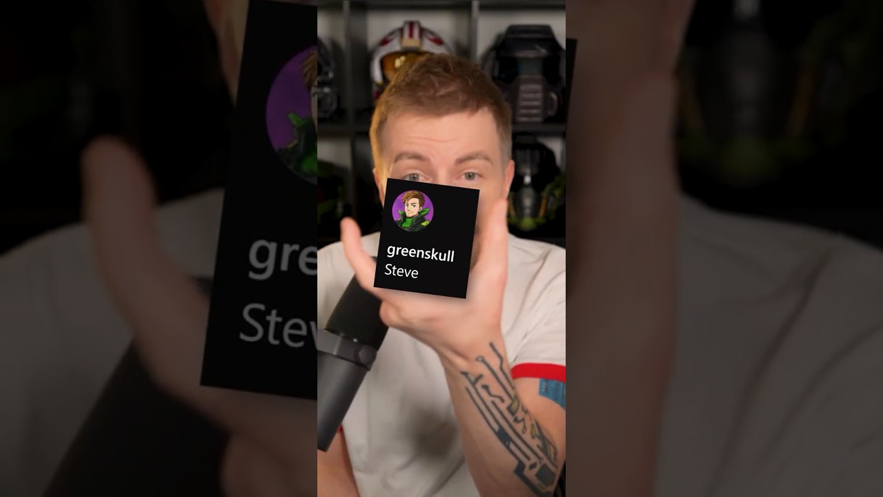 Sora 2 AI Video Analysis: Decoding Steve's Meaningful Interaction