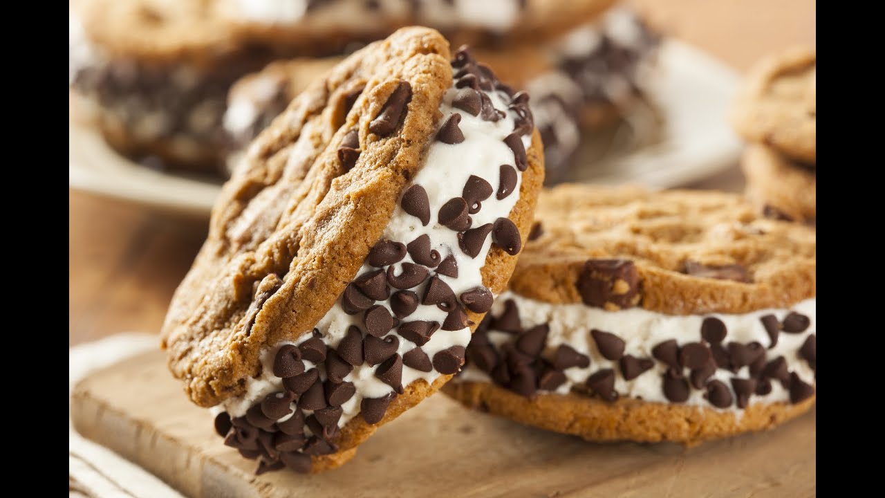 Video Transcript Too Limited for Content Creation