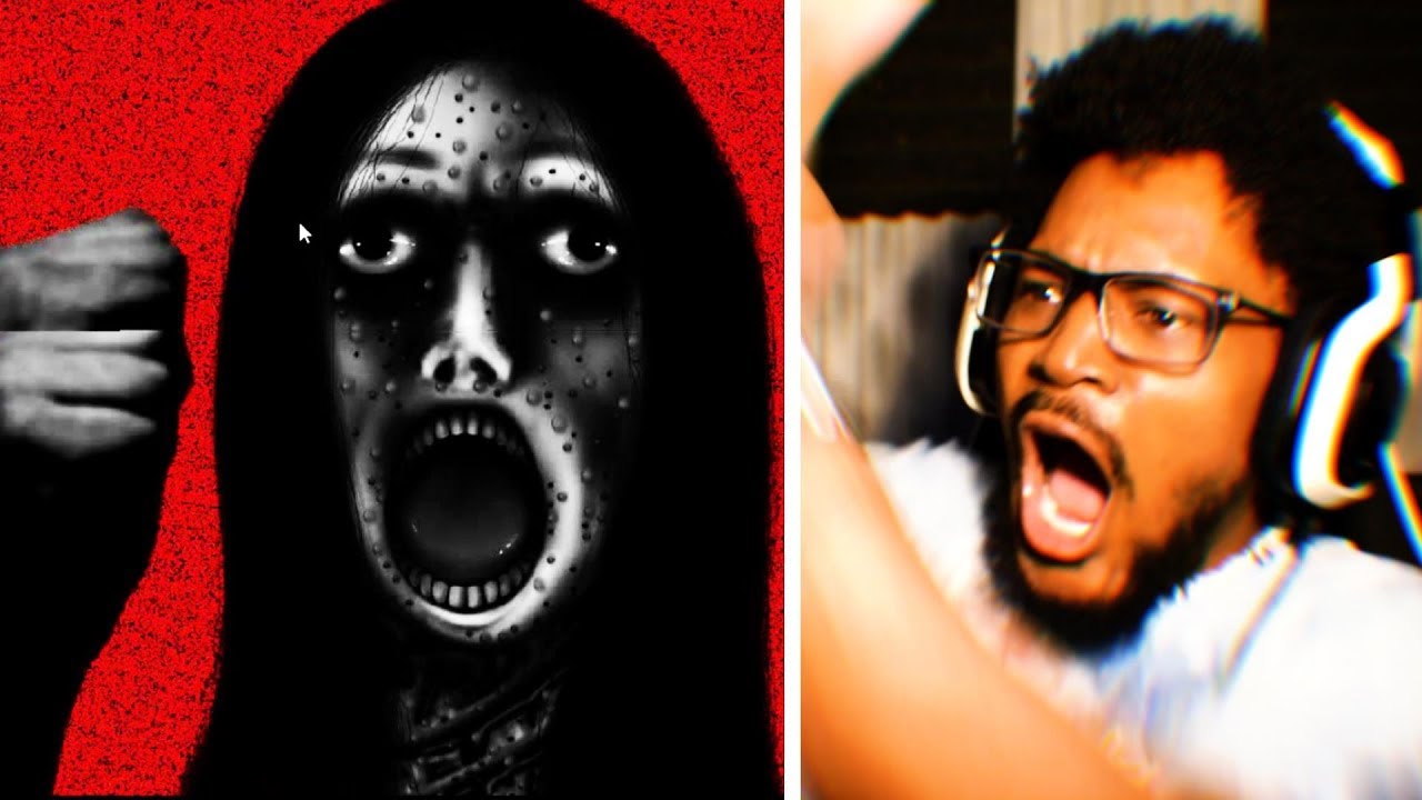 3 Dangerous Websites You Should Never Visit (Explored)