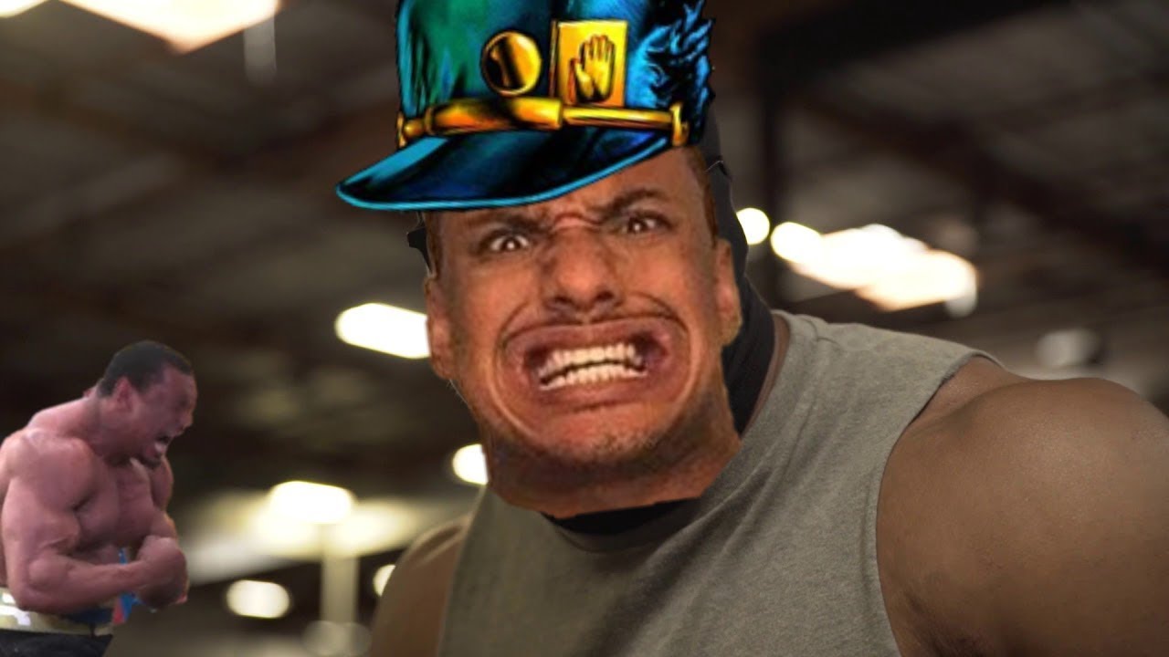 Reclaiming Personal Power When No One's Truly Gone