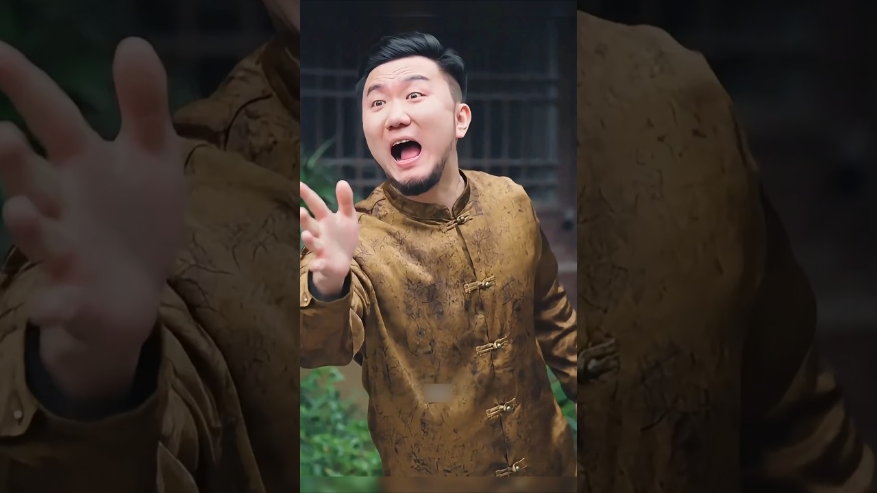 Uncover Hidden Value: How to Spot Opportunities Others Miss