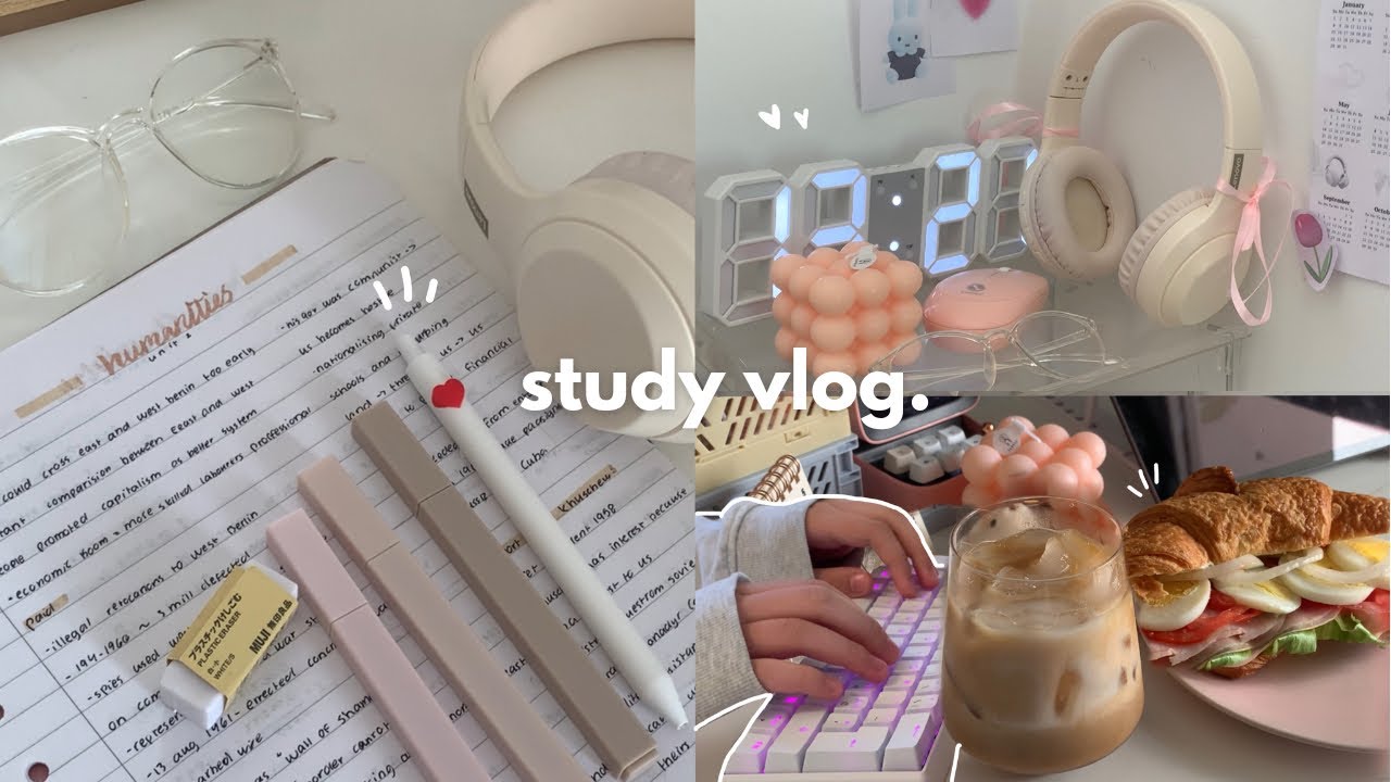 How to Cope with Emotional Pain: Strategies for Healing