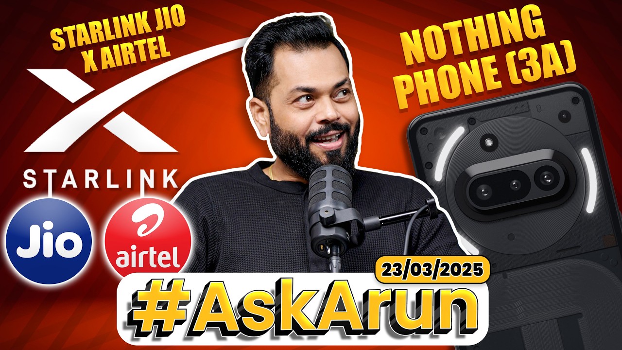 Top 10 Smartphones 2024: Expert Picks & Value Analysis