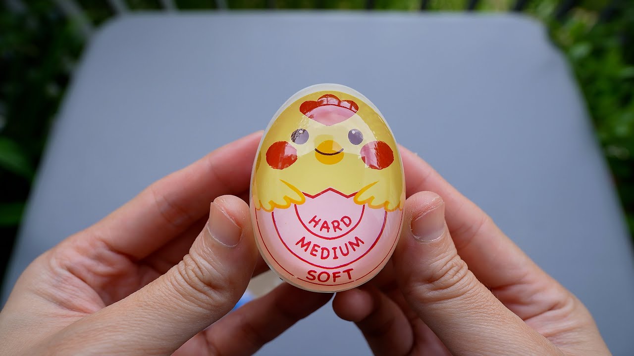 10 Daiso Food Gadgets Tested: Real-World Value & Flaws Revealed