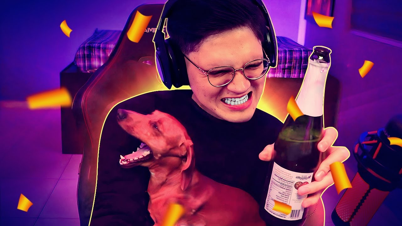 Why Childhood Christmases Feel More Magical: Personal Reflections