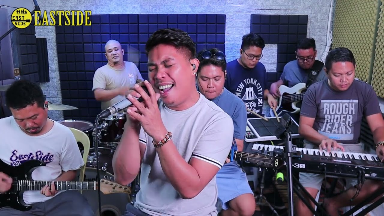 How to Rekindle Belief in Love Through Resilience and Hope