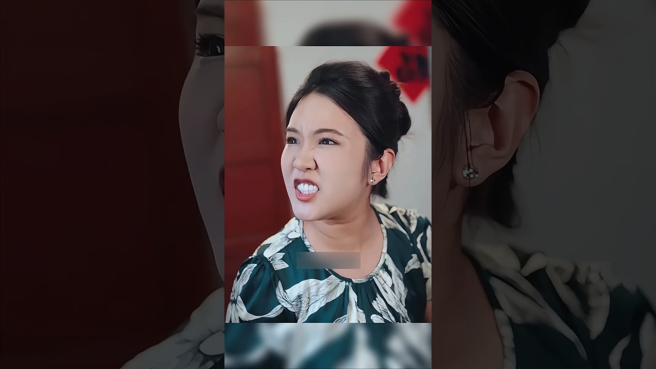 Wealth vs Practicality: Apocalyptic Marriage Choices Survival Guide