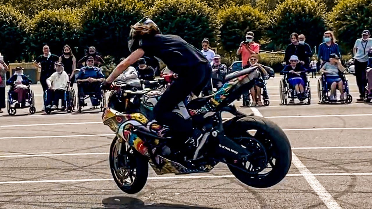 Ultimate Pump Track Renovation Guide: Expert Tips & Community Solutions