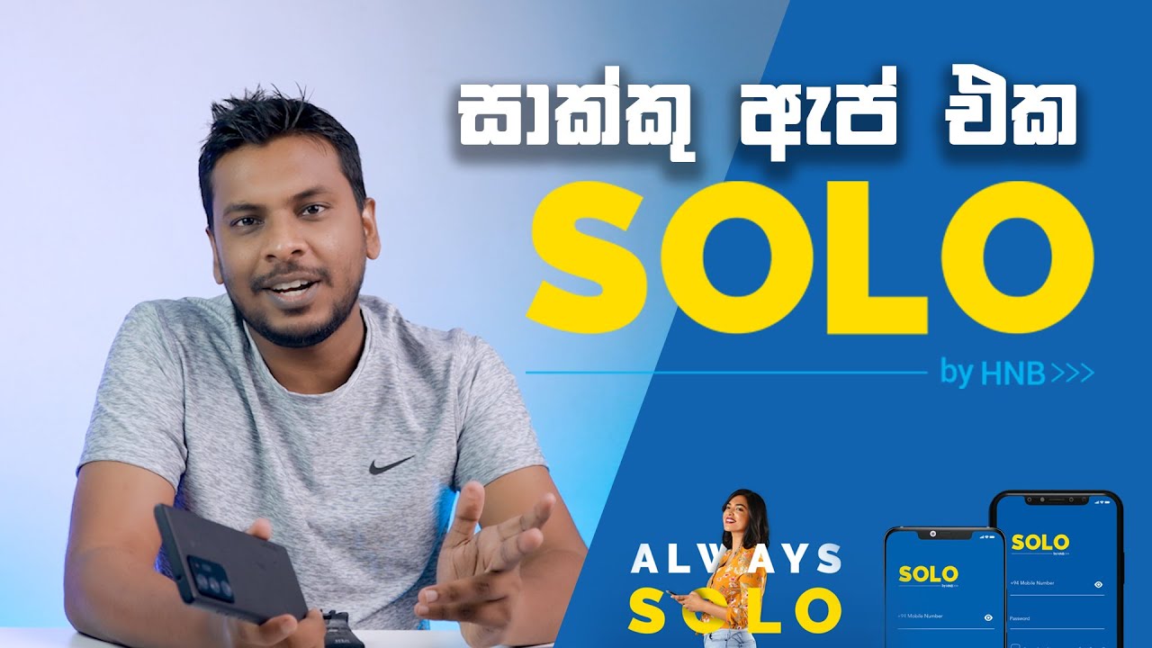 Handling Invalid Transcripts: SEO Content Guide