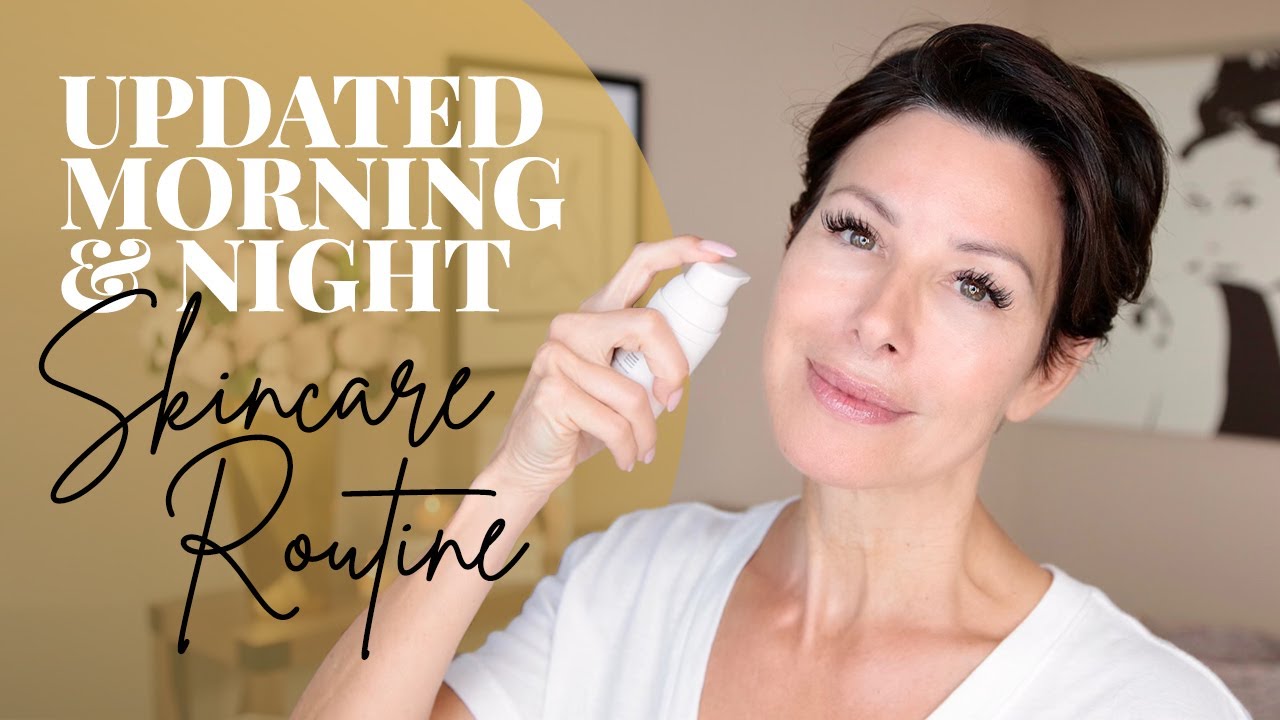 Summer Skincare Routine: Clean Beauty Picks for Hot Weather