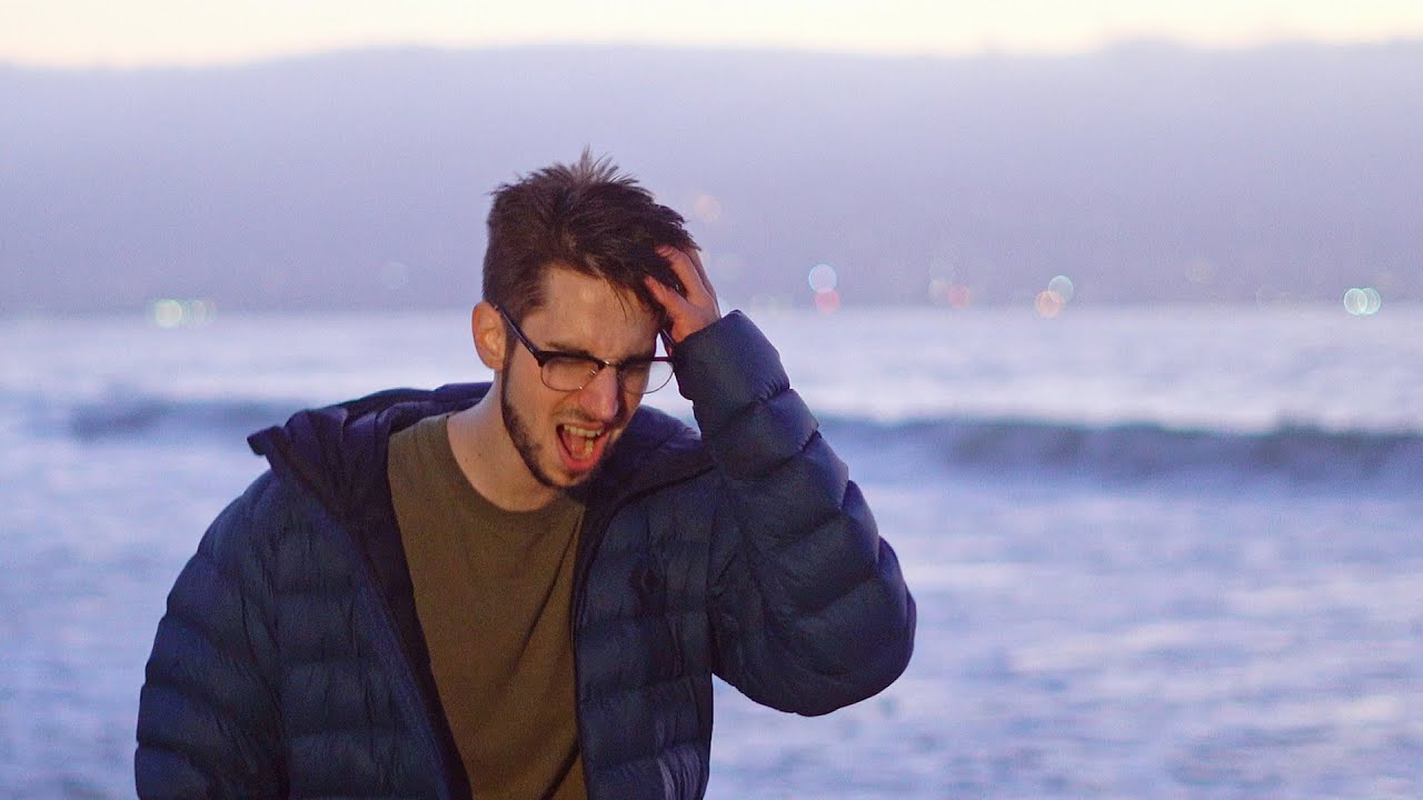 Break Free From Relationship Stagnation: Stop Running in Circles