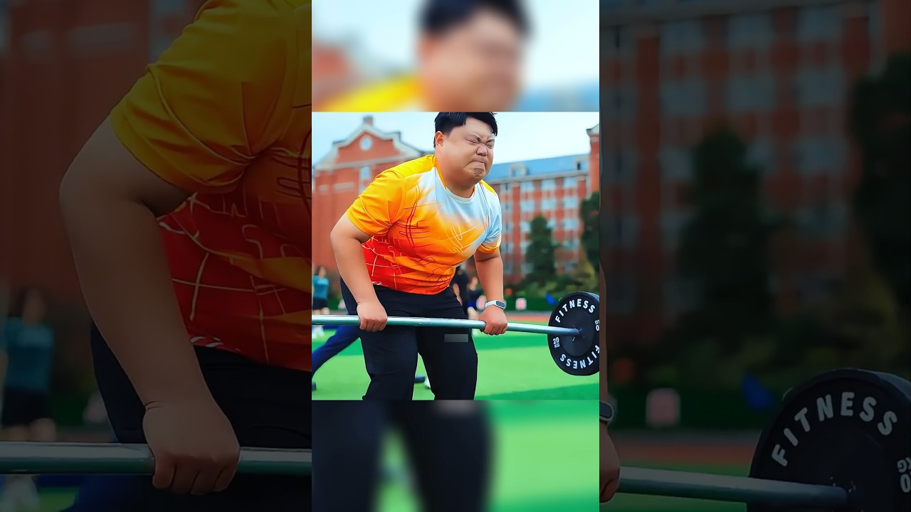 Underdog Sports Victory: Unconventional Training Secrets Revealed