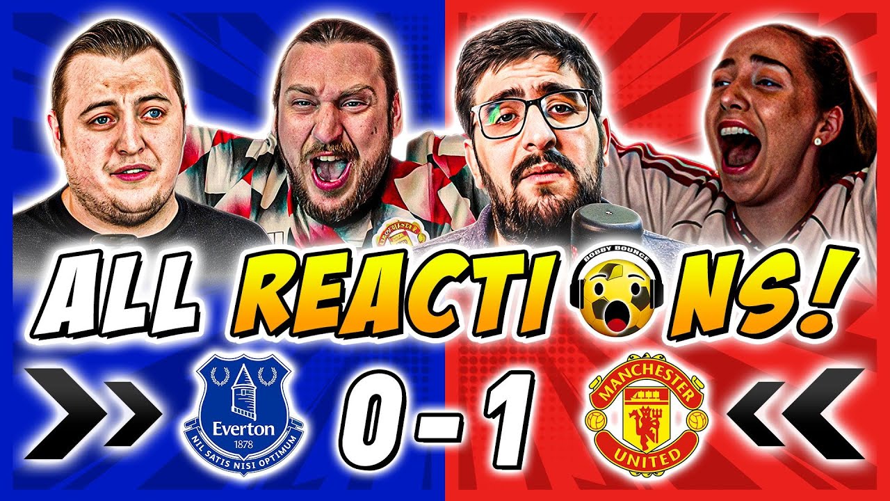 Counterattack Goals Explained: How Football Teams Get Exposed