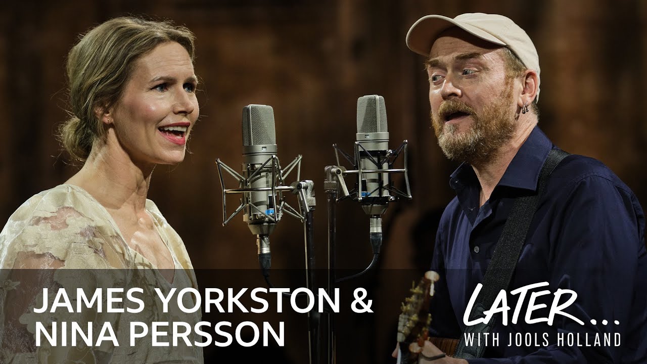 Understanding Lost Friendship Through Poetic Regret