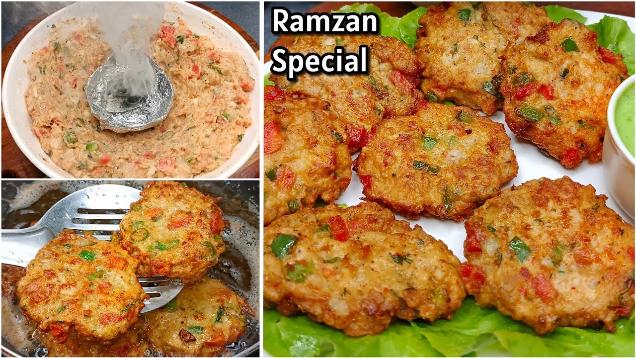 Crowd Reaction Power: Harnessing Applause Momentum