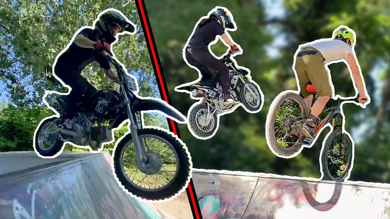 Overcoming Skateplateaus: Pain & Progress Guide