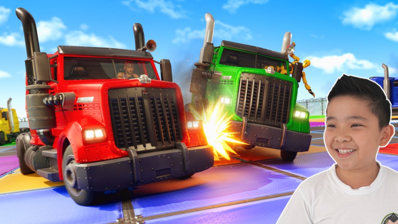 Master Team Tactics in Battle Royale Games: Win More Matches