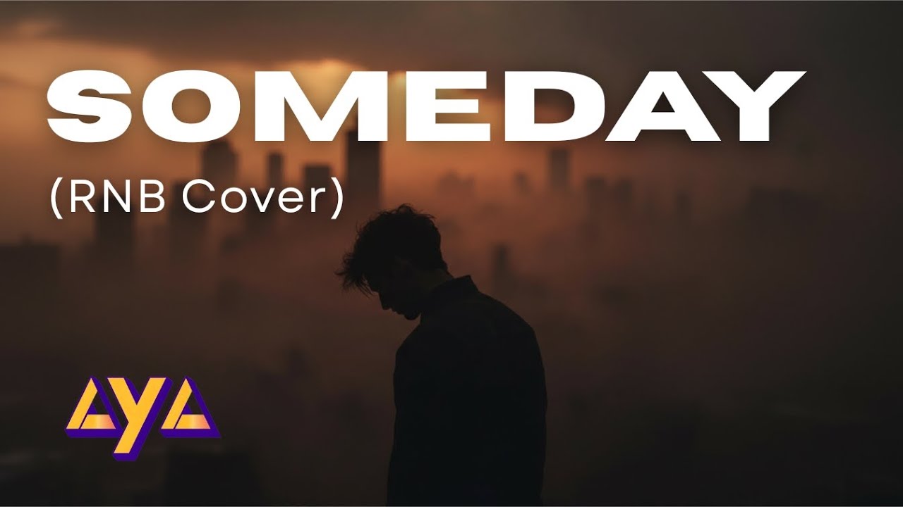 The Strokes Someday Lyrics Meaning & Song Analysis Explained