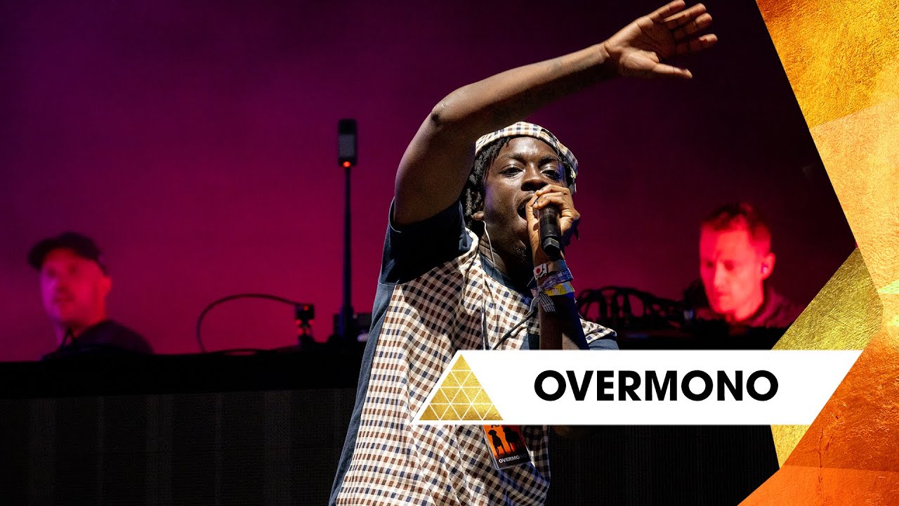 Eternal Love in "Never Fades": Lyric Analysis & Meaning