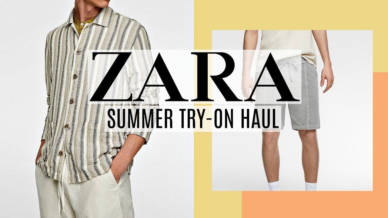 Zara Summer Haul Review: 10 Budget Finds Tested (What's Worth It)