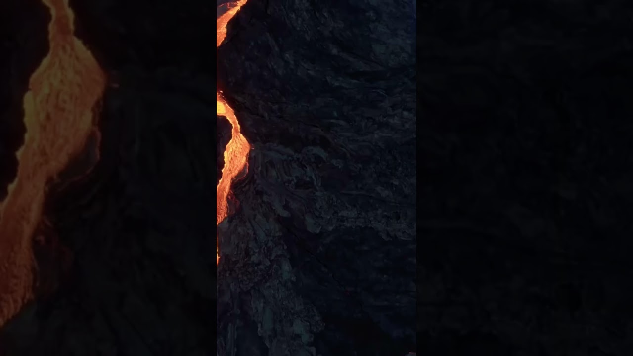 Iceland: Ultimate Safety, Nature & Culture Guide