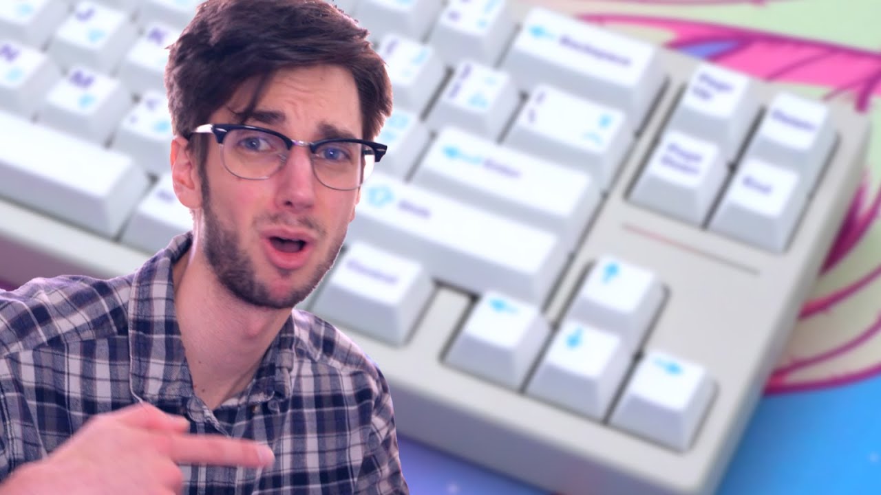 Sun68 Premium Keyboard Review: Is It Worth $390?