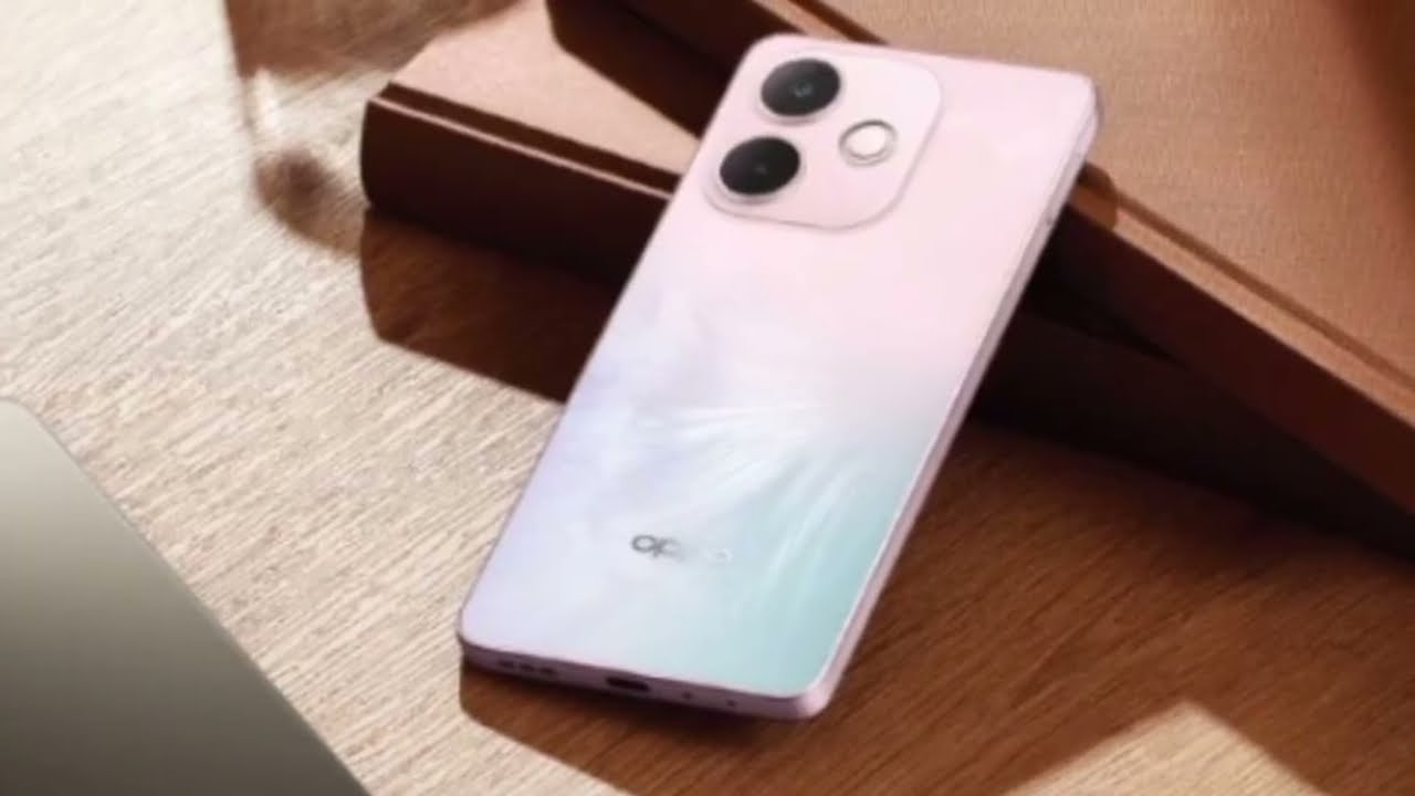 OPPO A6 Pro 5G 2025 Review: Premium Power Under $400?