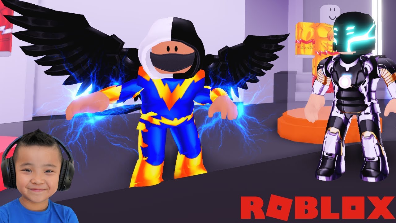 Mastering Spike in Voltron: Gameplay Guide & Pro Tips